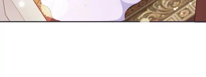 Page 24 of Chapter 4