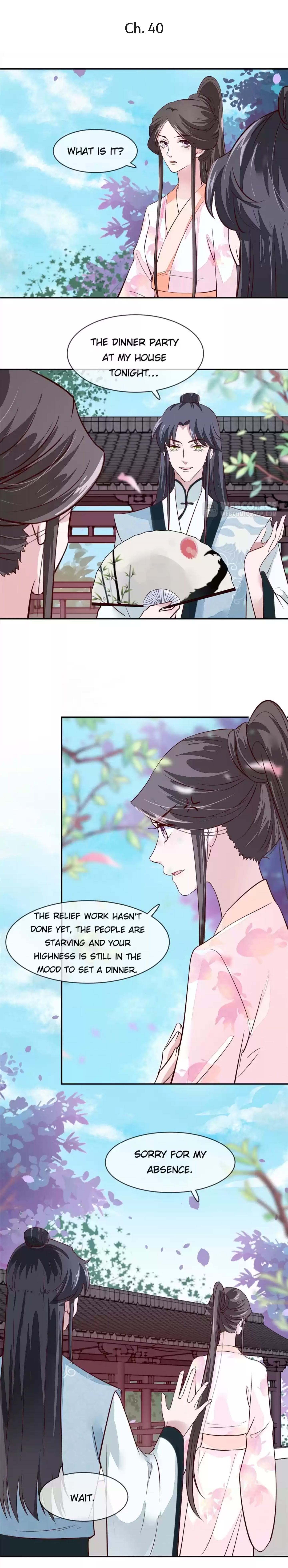 Page 2 of Chapter 40