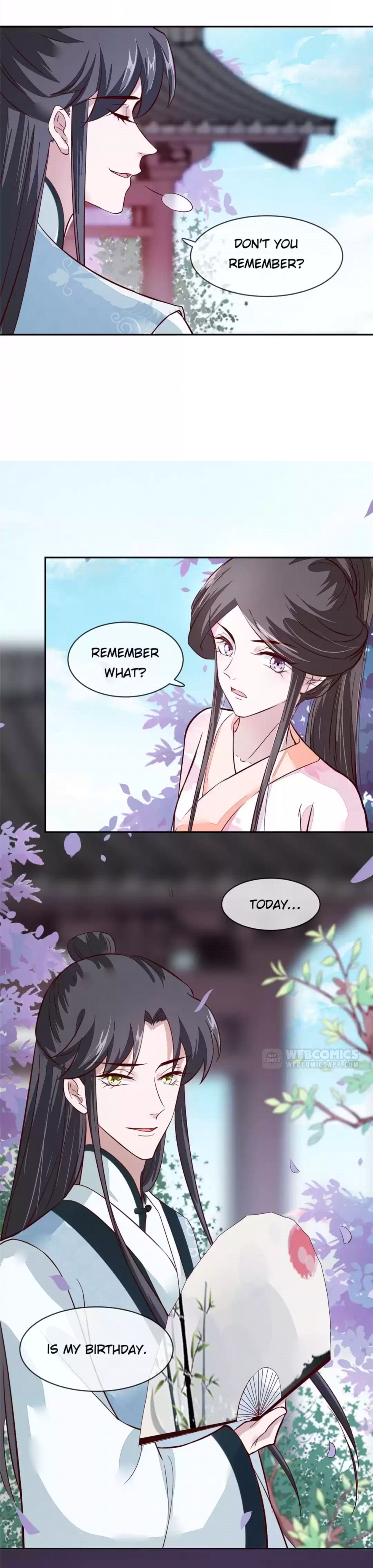Page 3 of Chapter 40