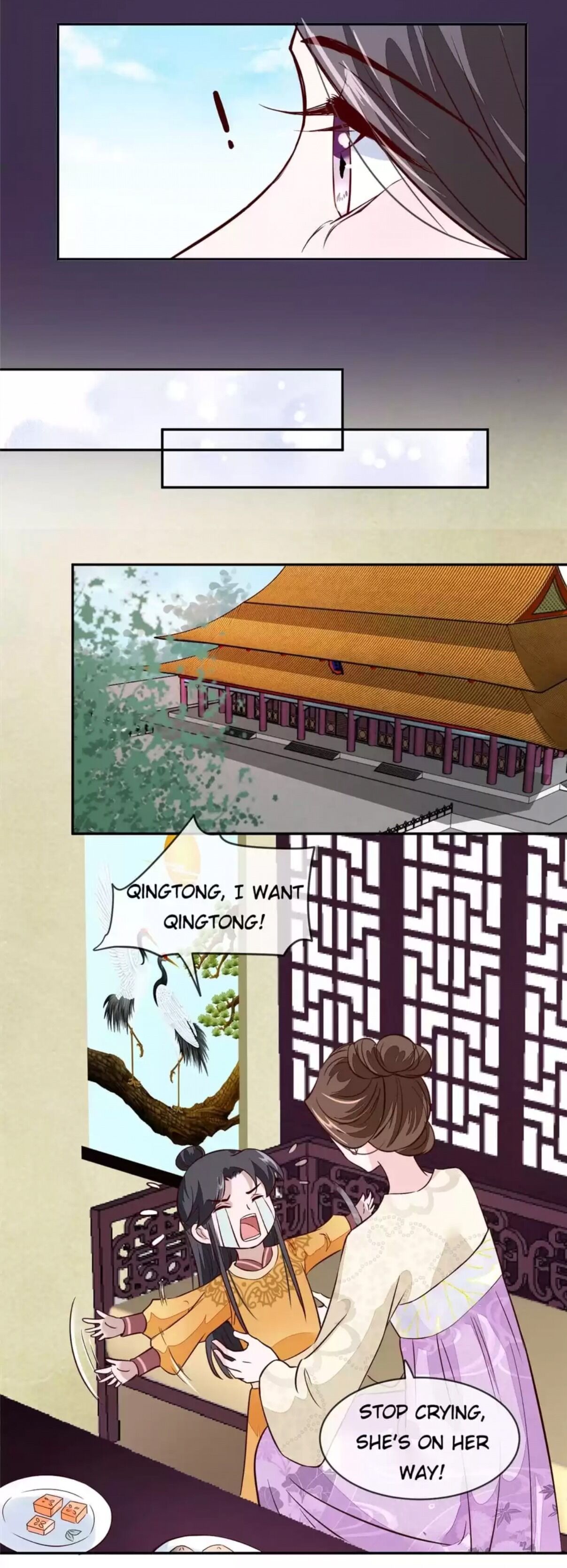Page 4 of Chapter 40