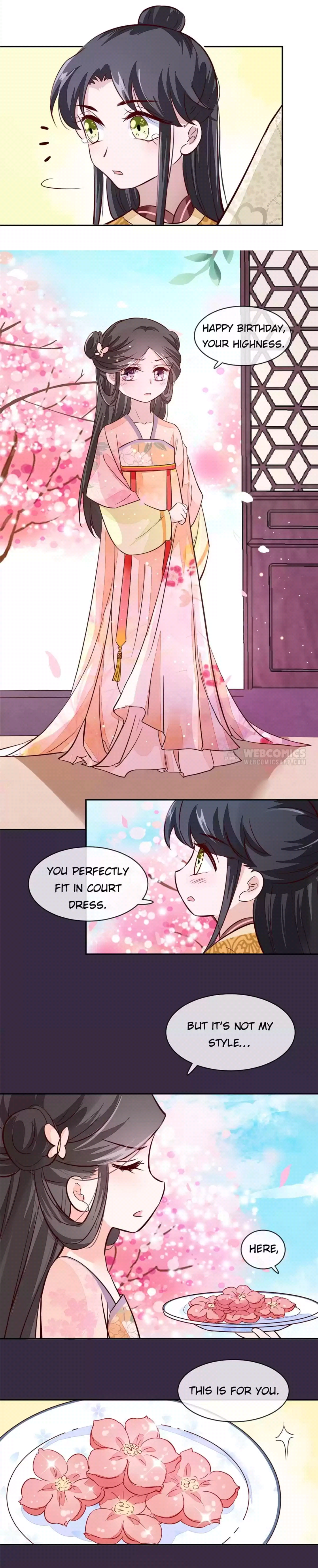Page 5 of Chapter 40