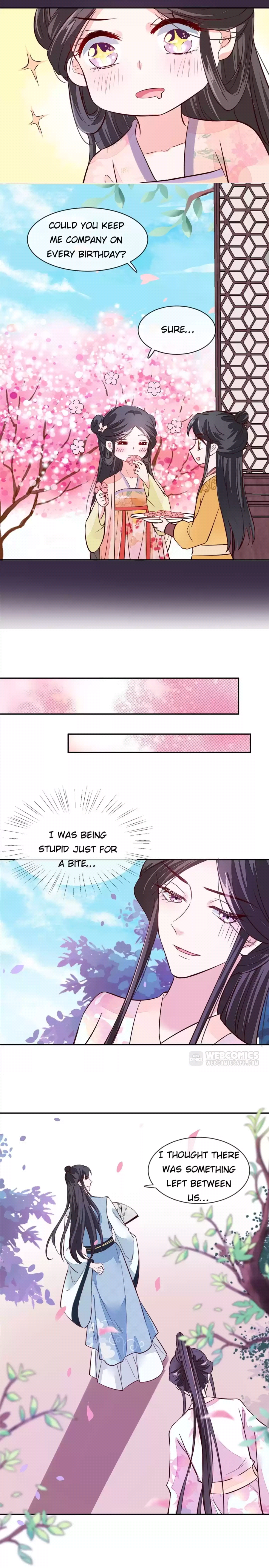 Page 6 of Chapter 40