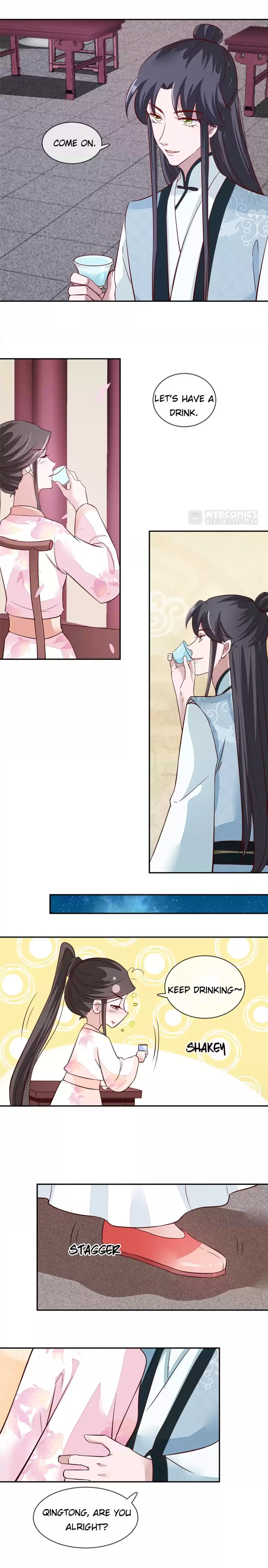 Page 3 of Chapter 41