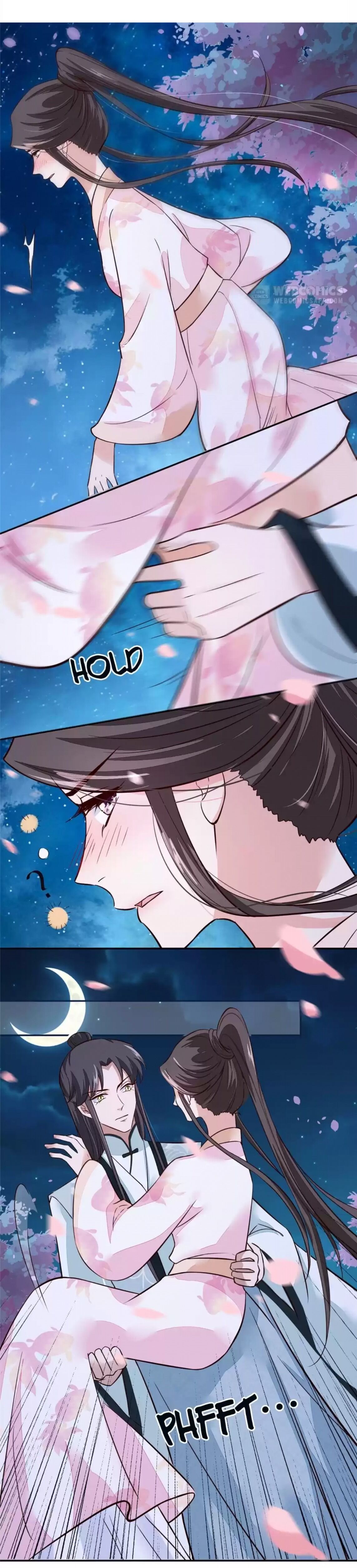 Page 6 of Chapter 41