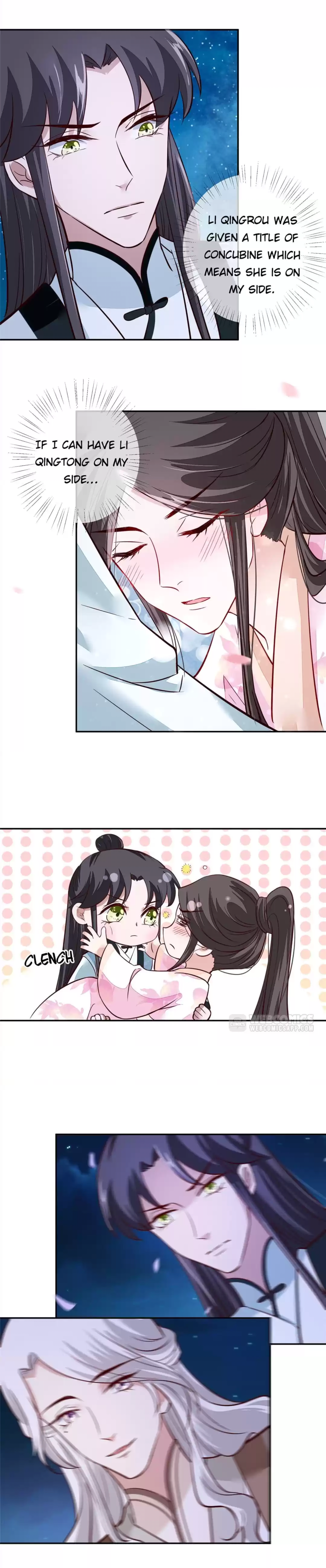 Page 7 of Chapter 41