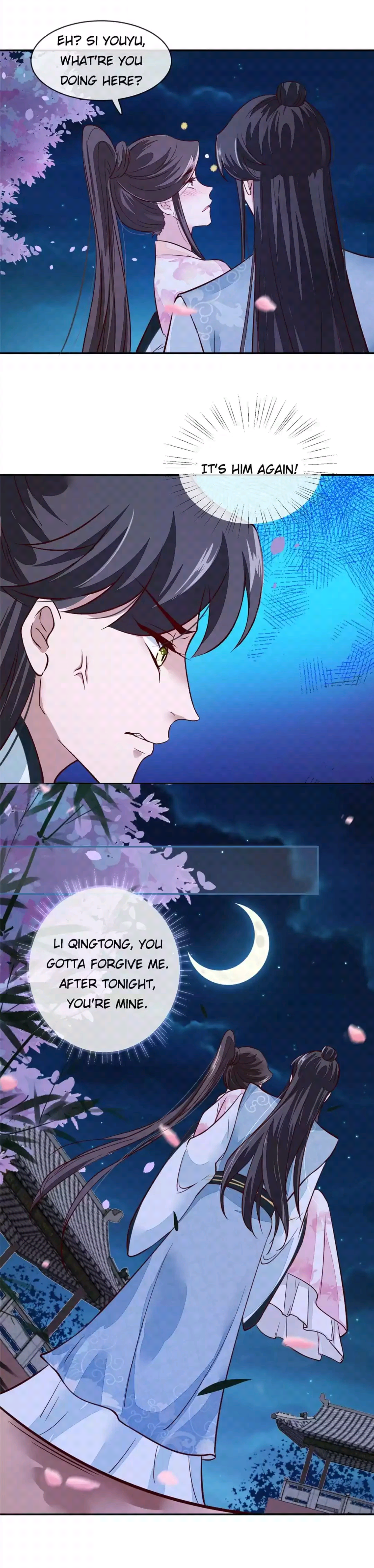 Page 8 of Chapter 41