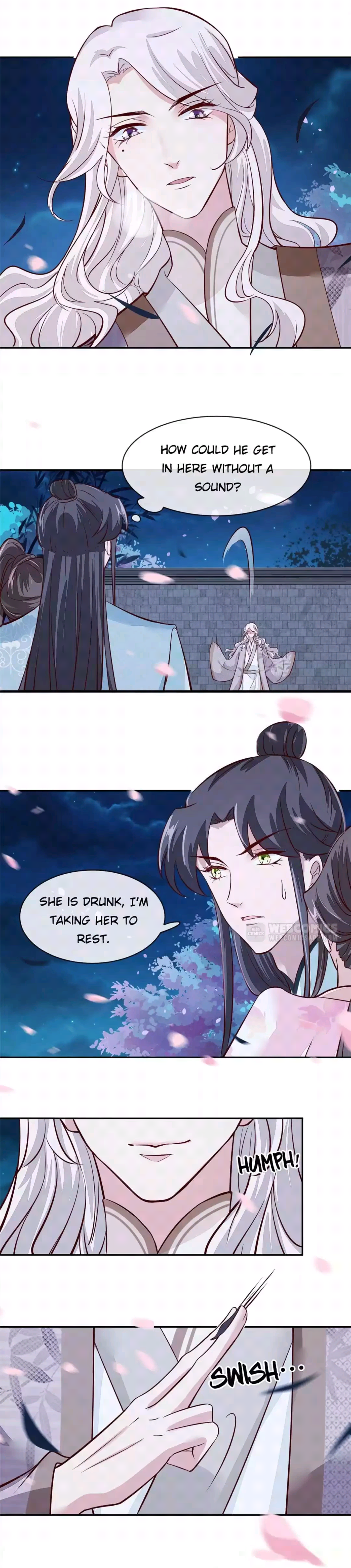 Page 3 of Chapter 42