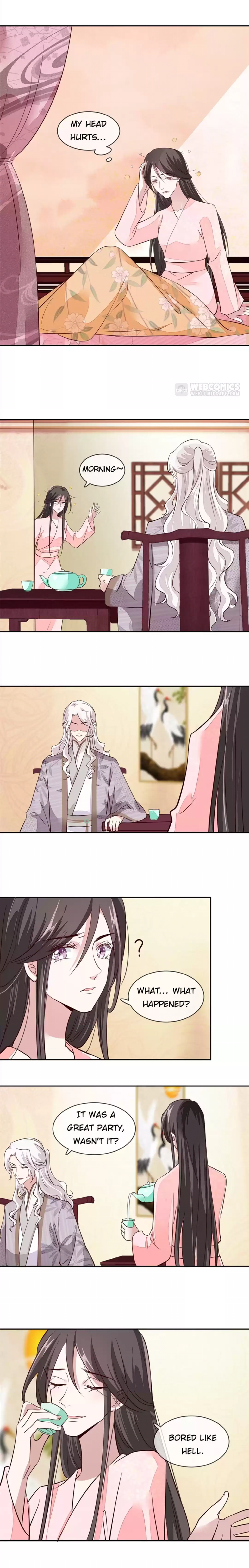 Page 6 of Chapter 42