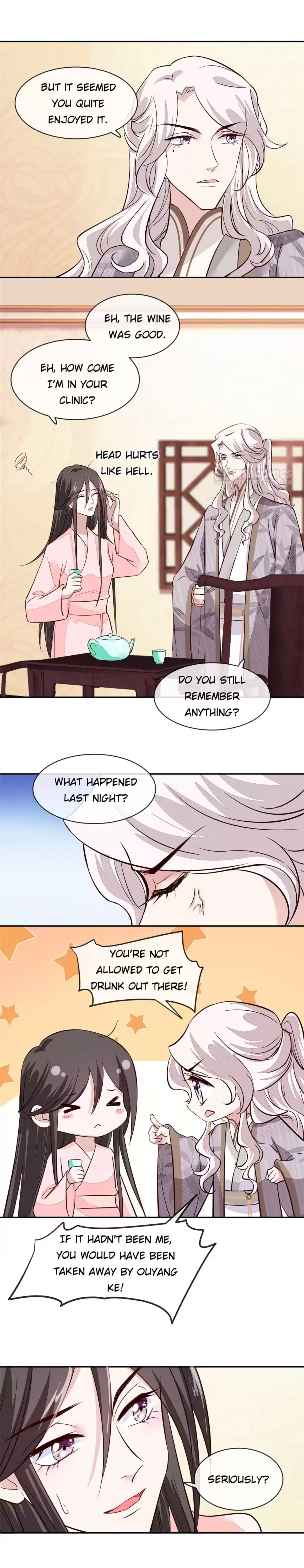 Page 7 of Chapter 42
