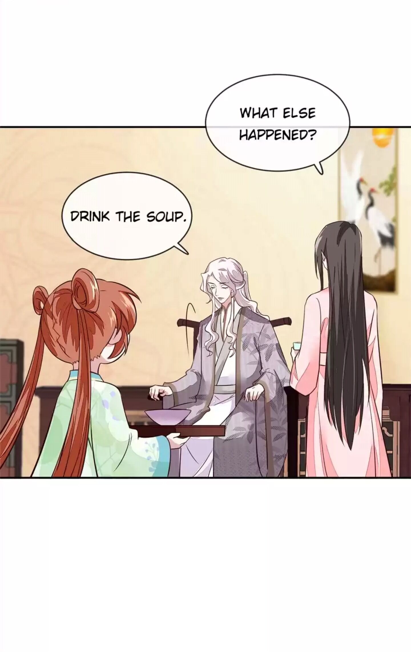 Page 8 of Chapter 42