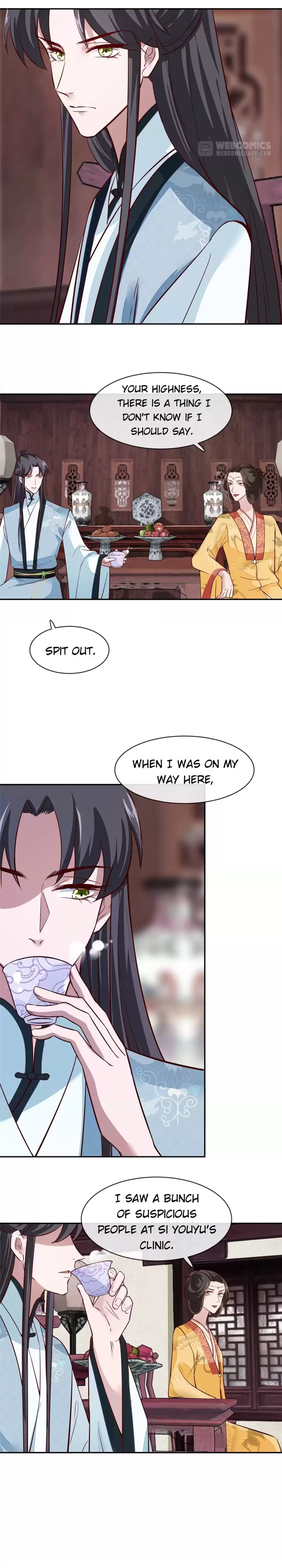 Page 6 of Chapter 43
