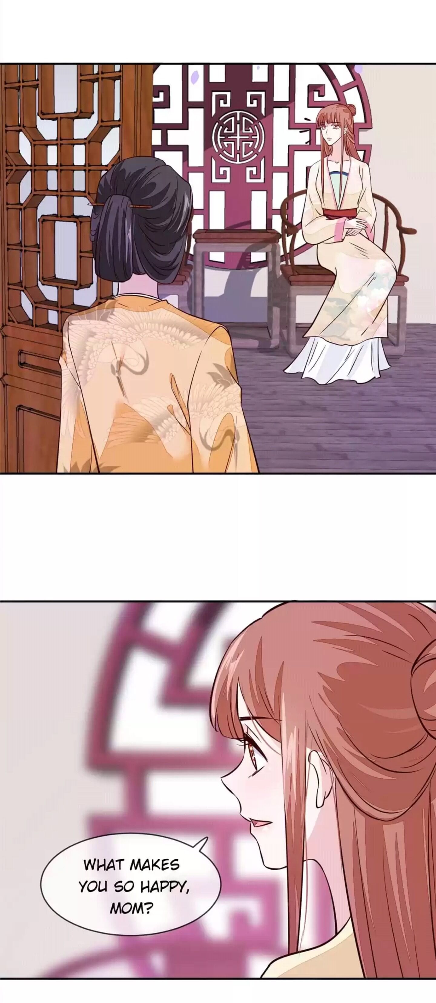 Page 8 of Chapter 43