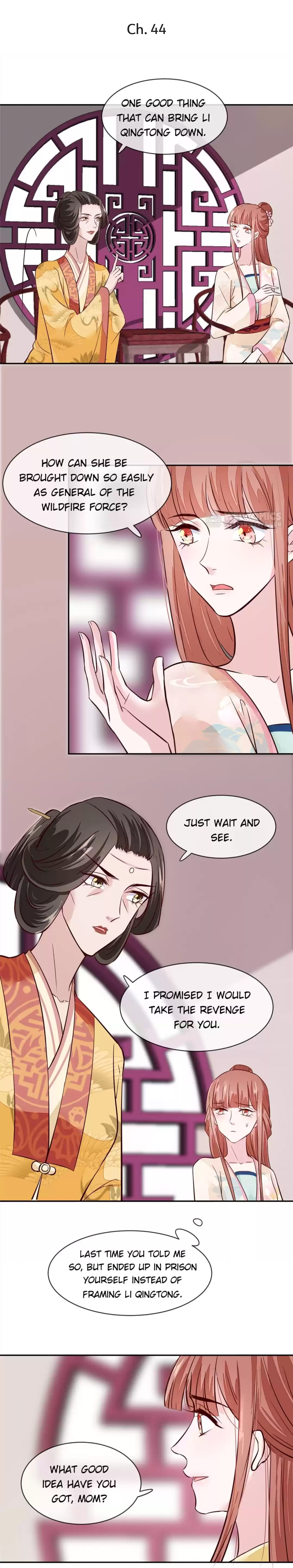 Page 2 of Chapter 44