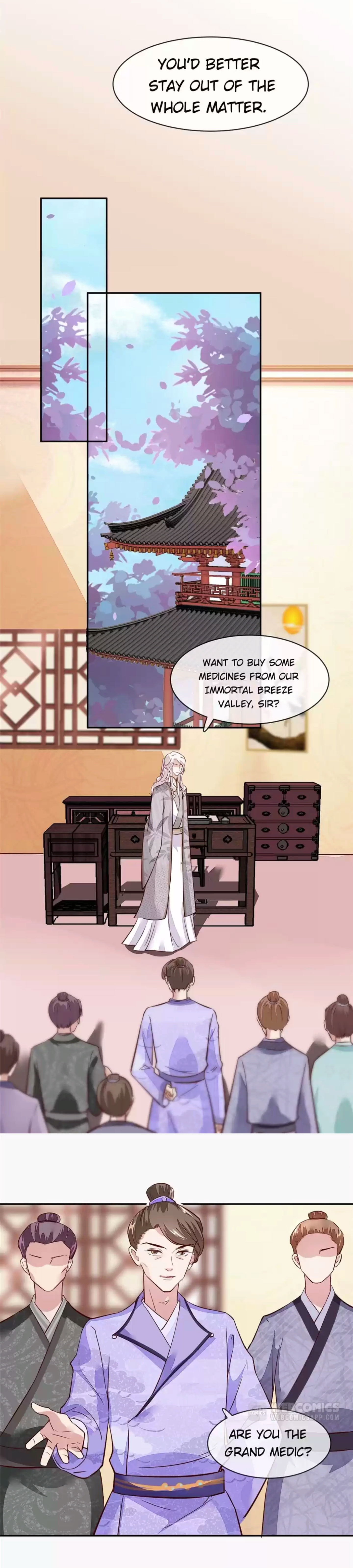 Page 4 of Chapter 44