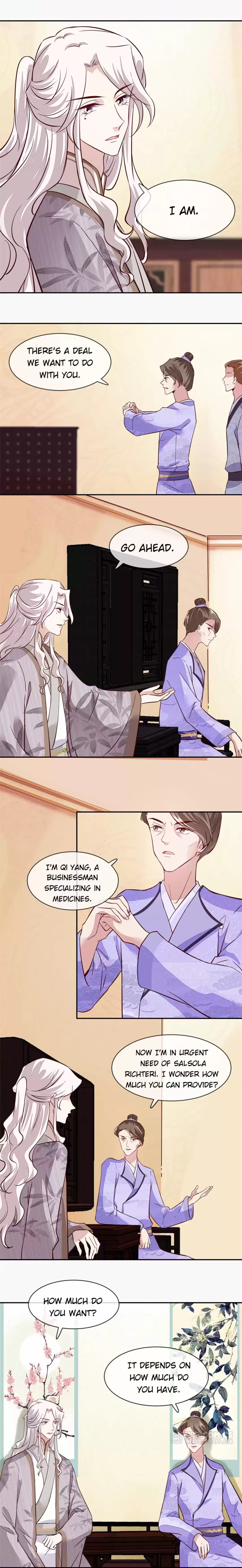 Page 5 of Chapter 44