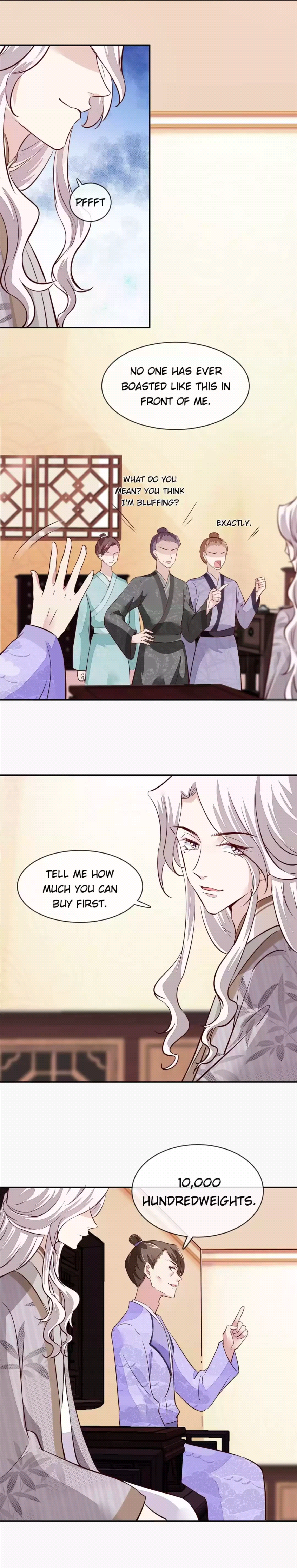 Page 6 of Chapter 44