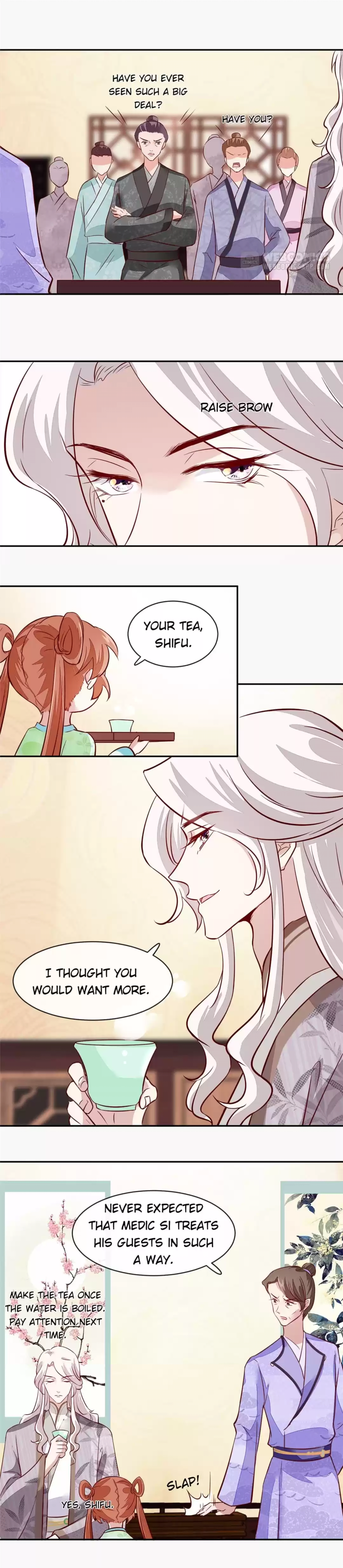 Page 7 of Chapter 44