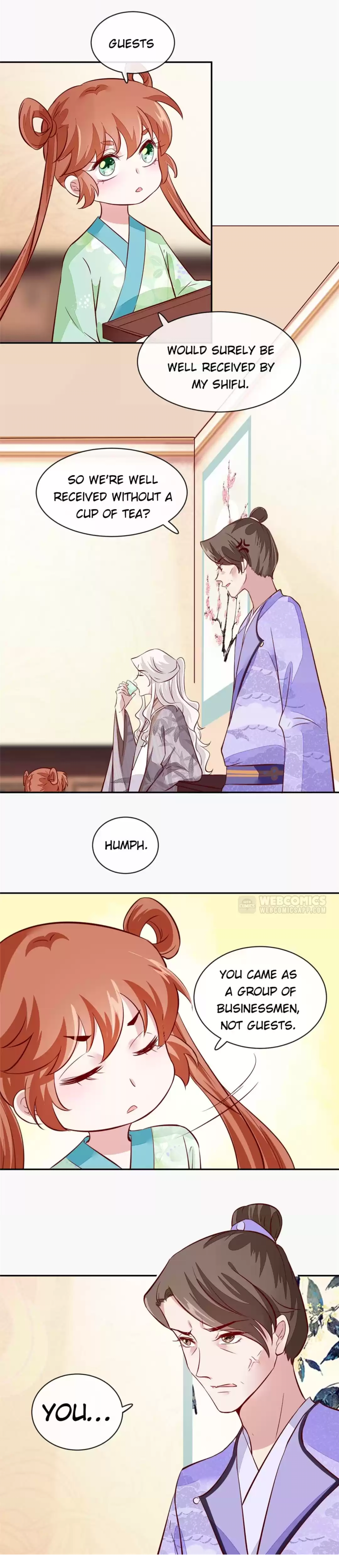 Page 8 of Chapter 44