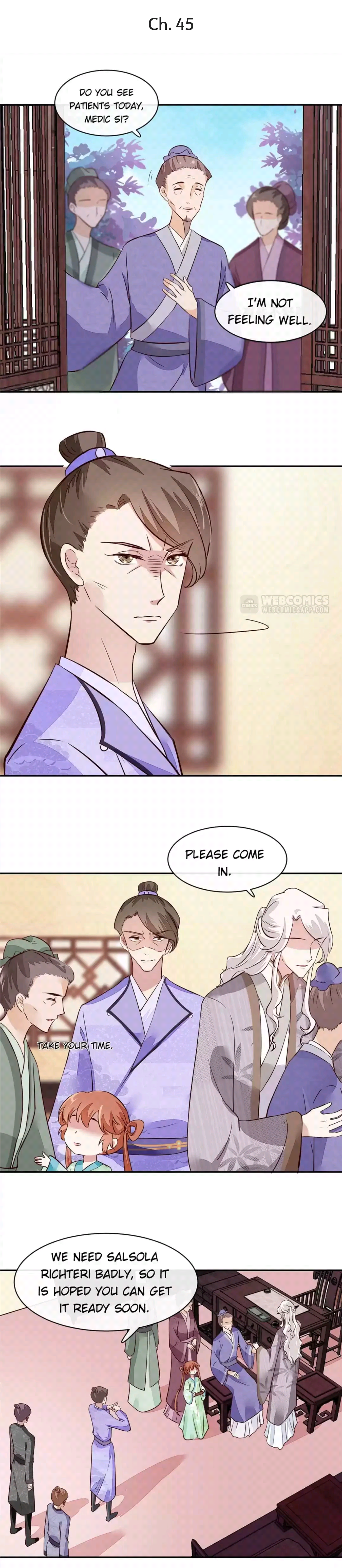 Page 2 of Chapter 45