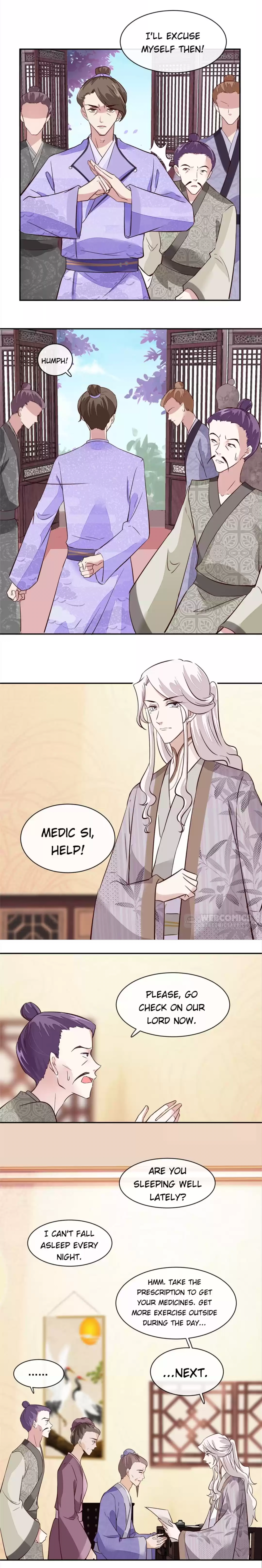Page 3 of Chapter 45