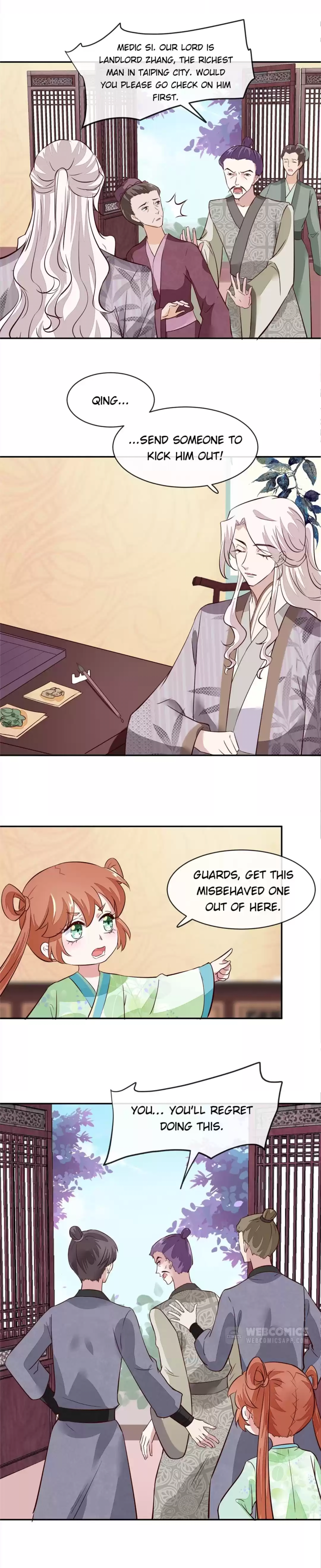 Page 4 of Chapter 45