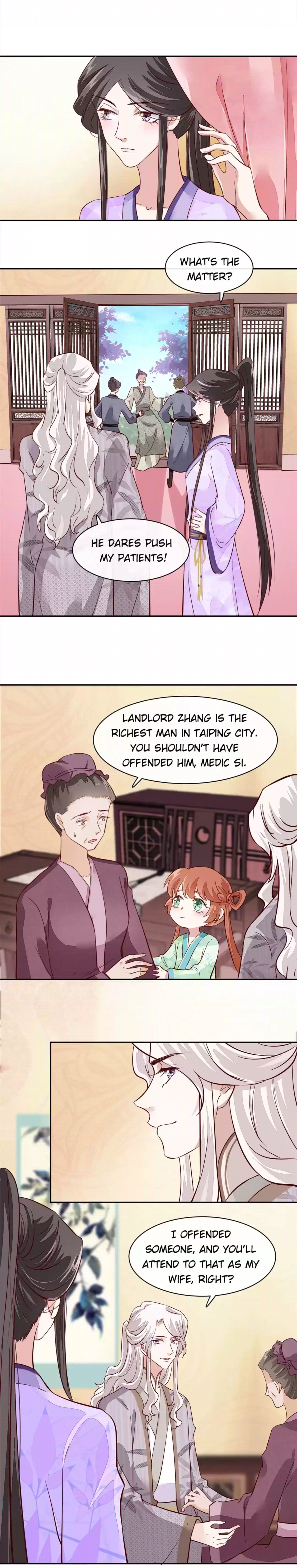 Page 5 of Chapter 45