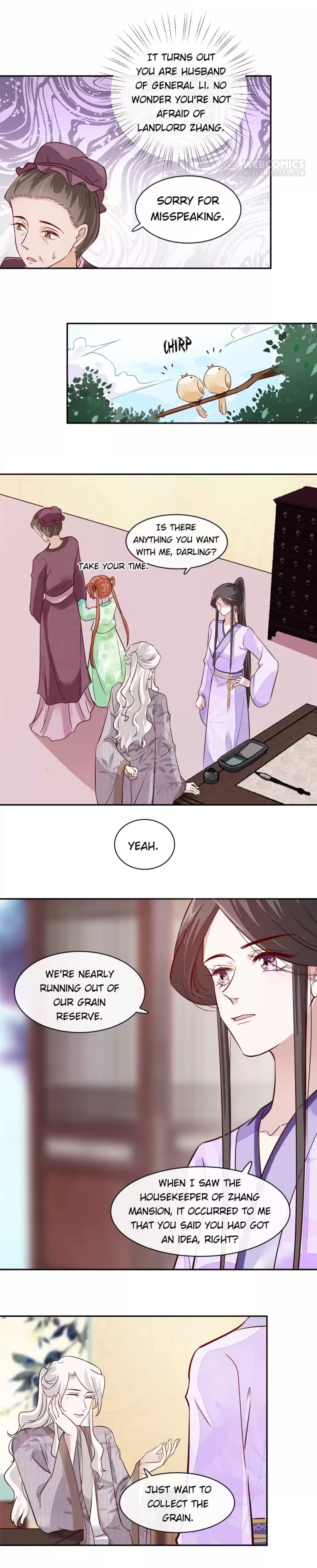 Page 6 of Chapter 45