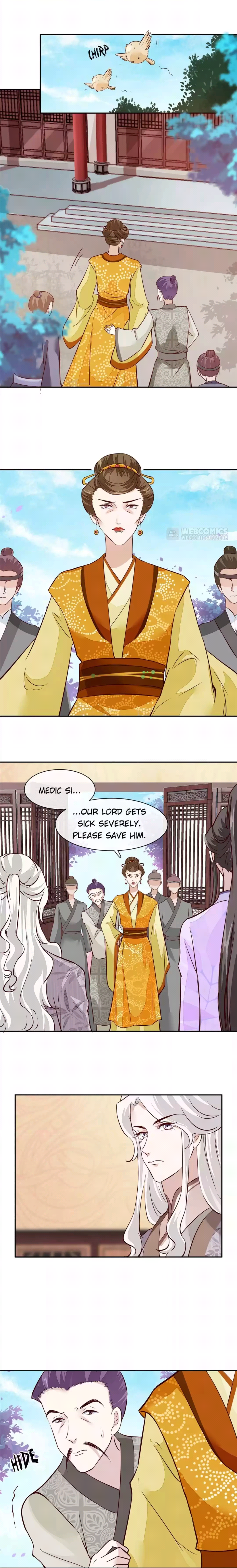 Page 7 of Chapter 45