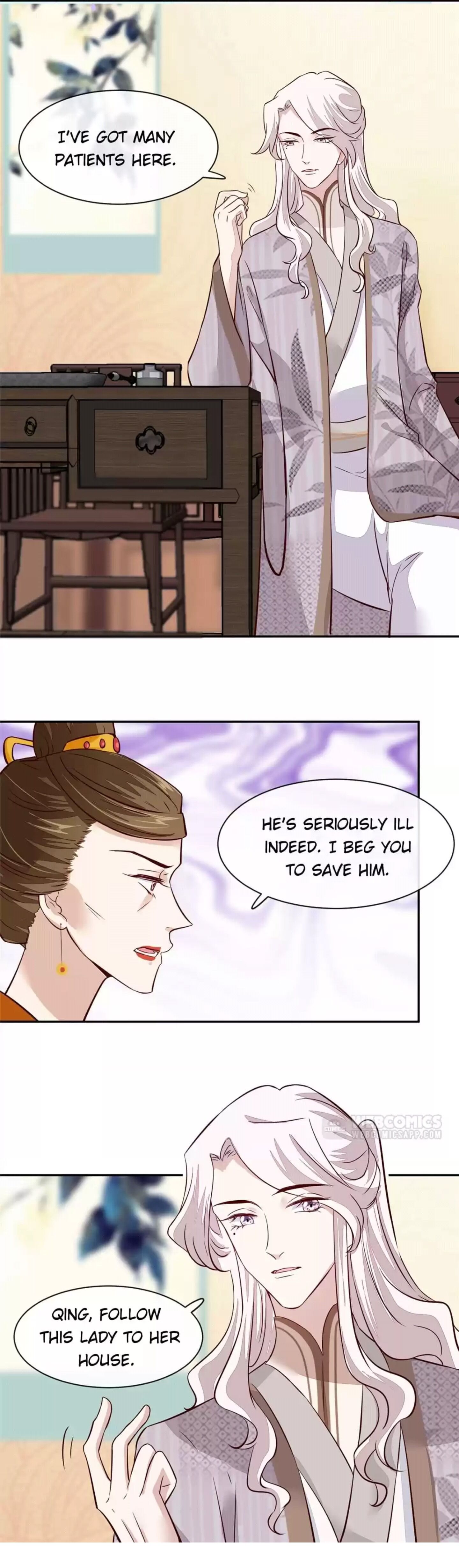 Page 8 of Chapter 45