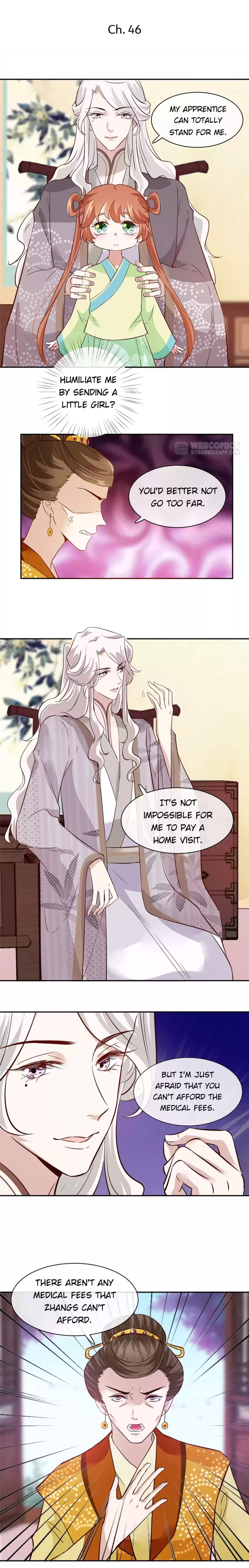 Page 2 of Chapter 46