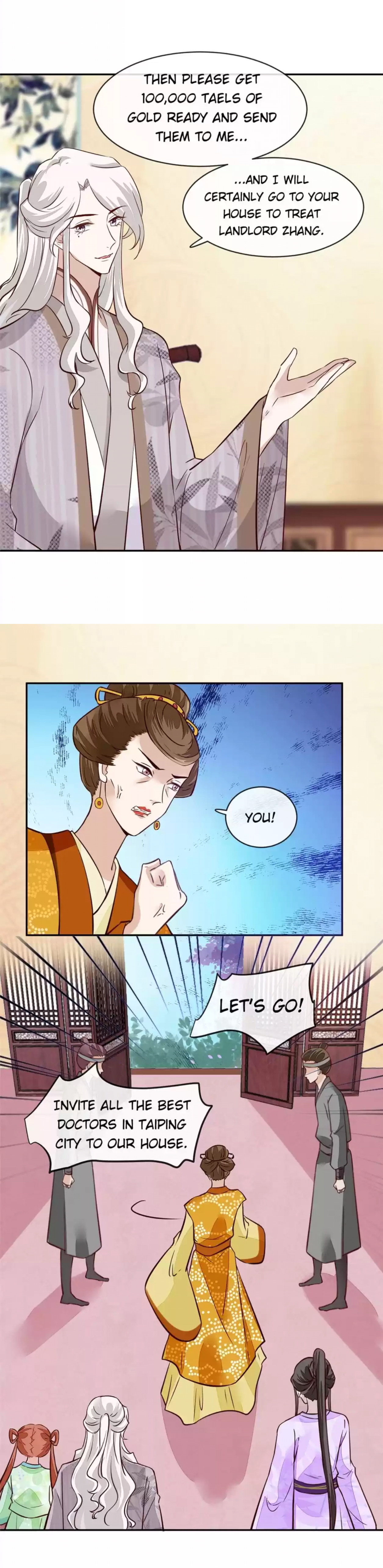 Page 3 of Chapter 46