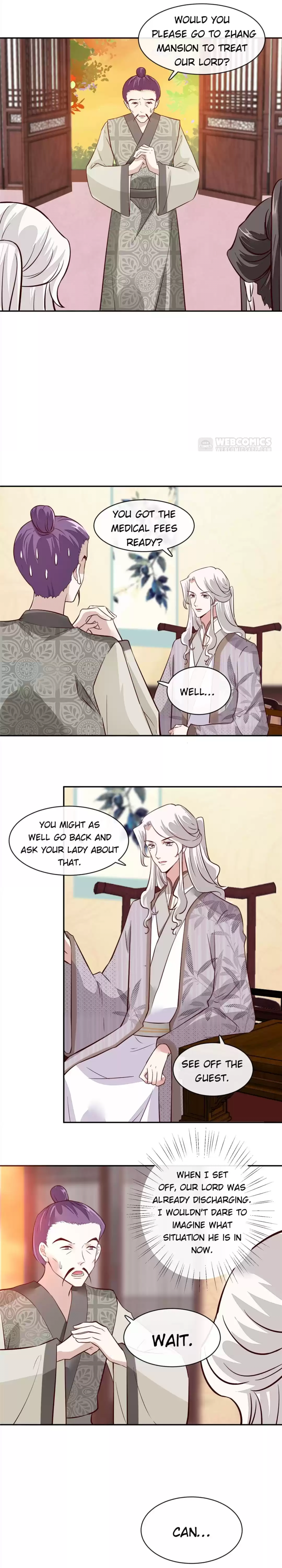 Page 5 of Chapter 46