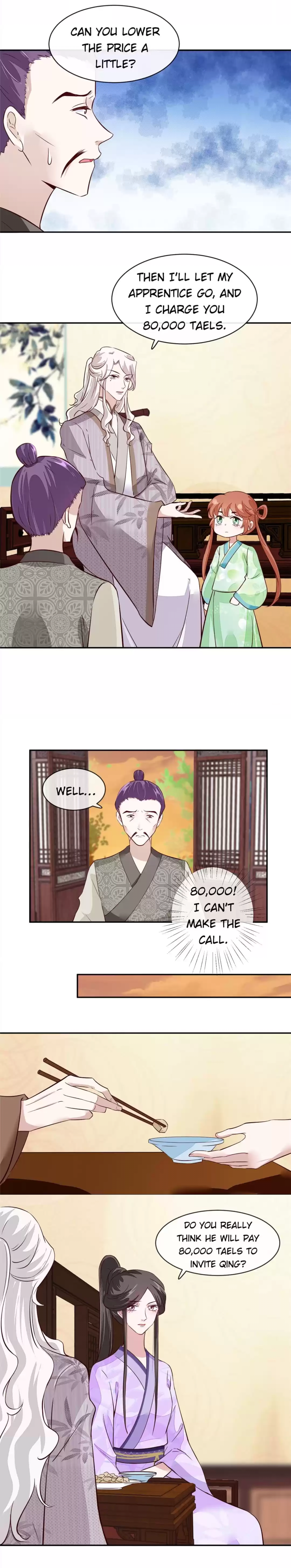 Page 6 of Chapter 46