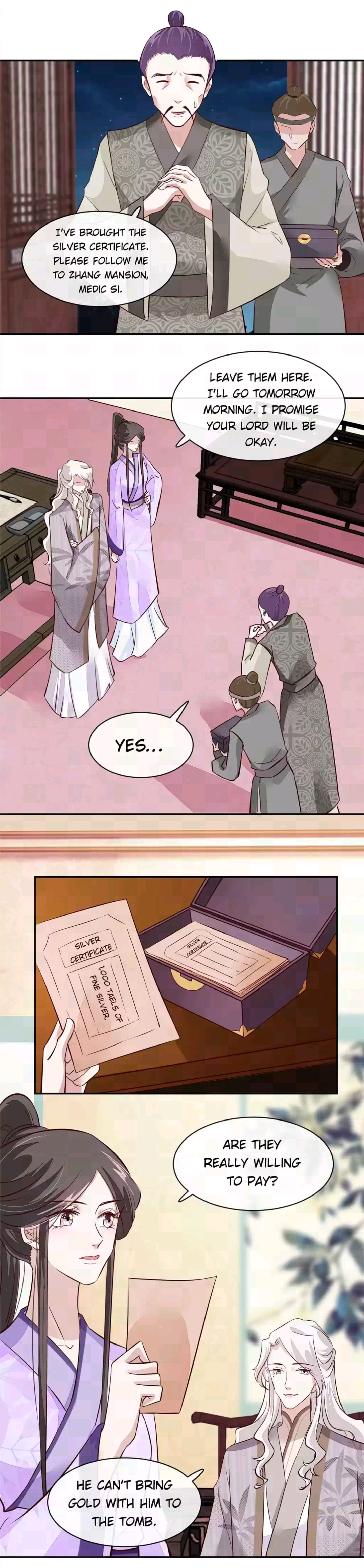 Page 8 of Chapter 46