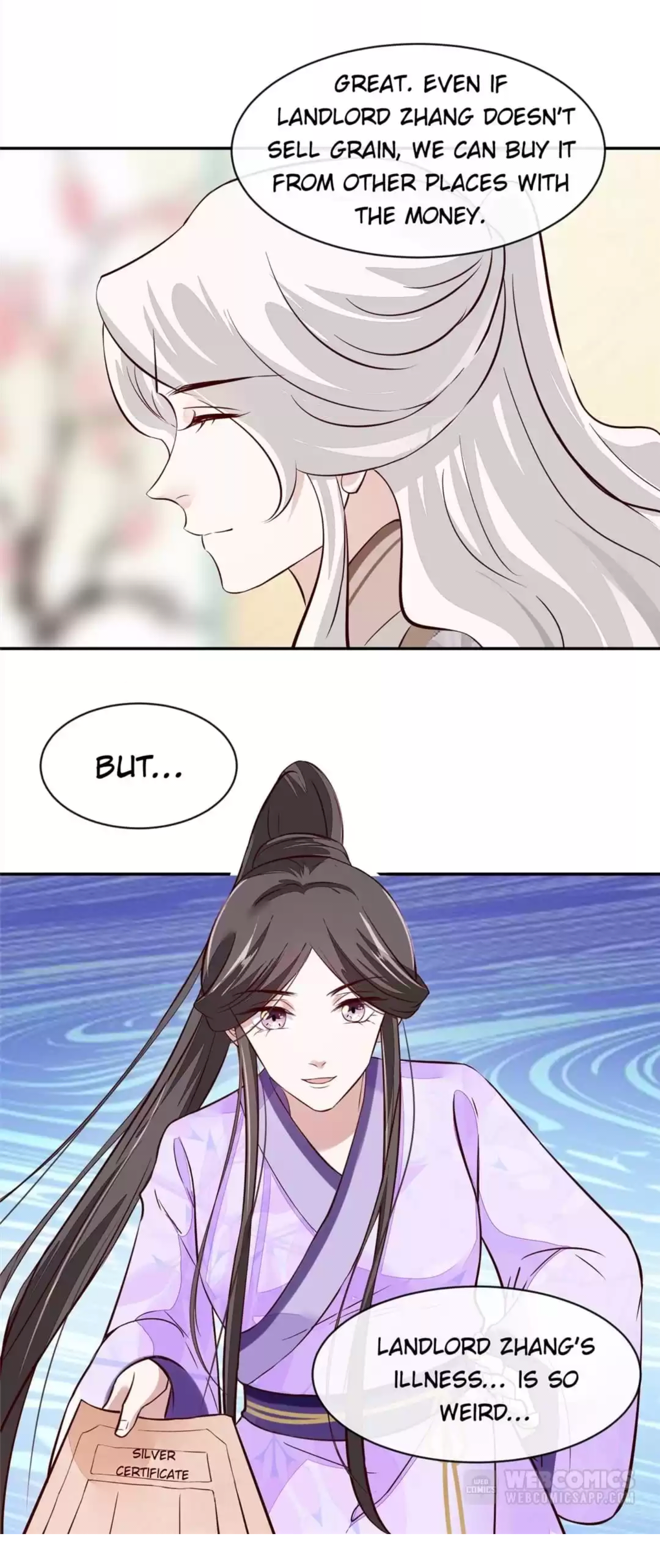Page 9 of Chapter 46