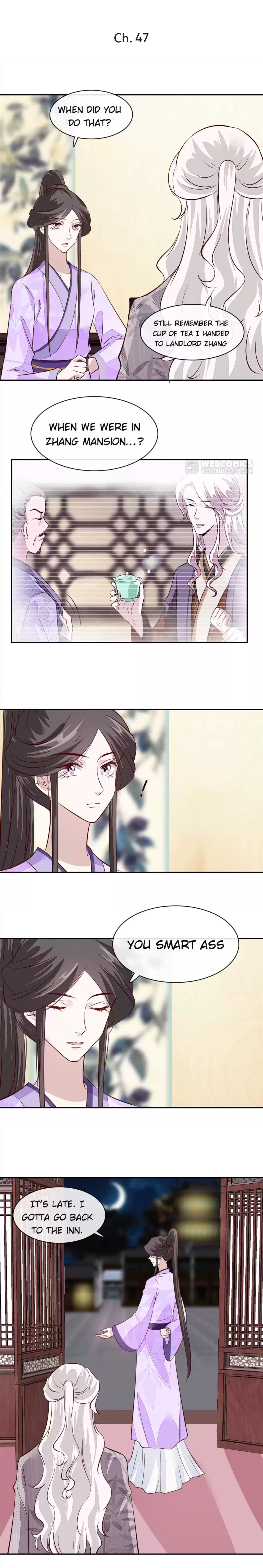 Page 2 of Chapter 47
