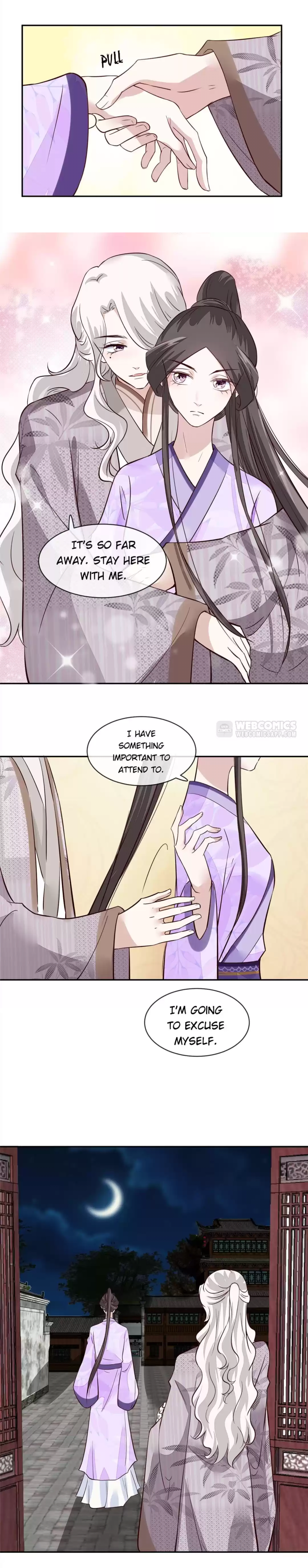 Page 3 of Chapter 47