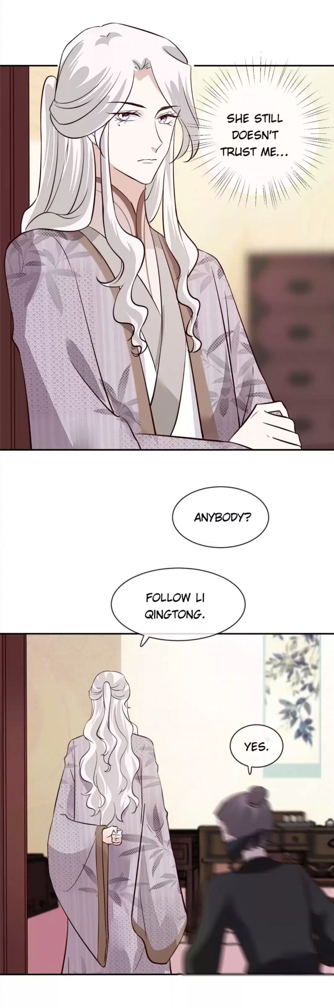 Page 4 of Chapter 47