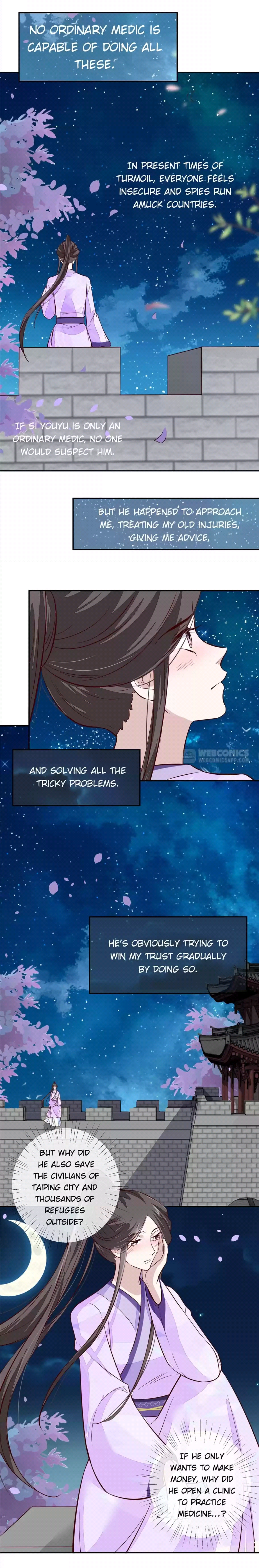 Page 6 of Chapter 47