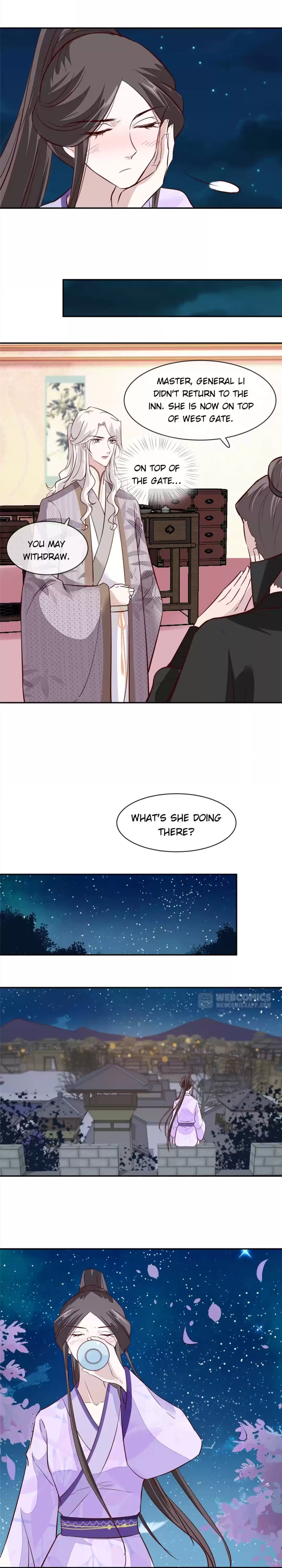 Page 7 of Chapter 47