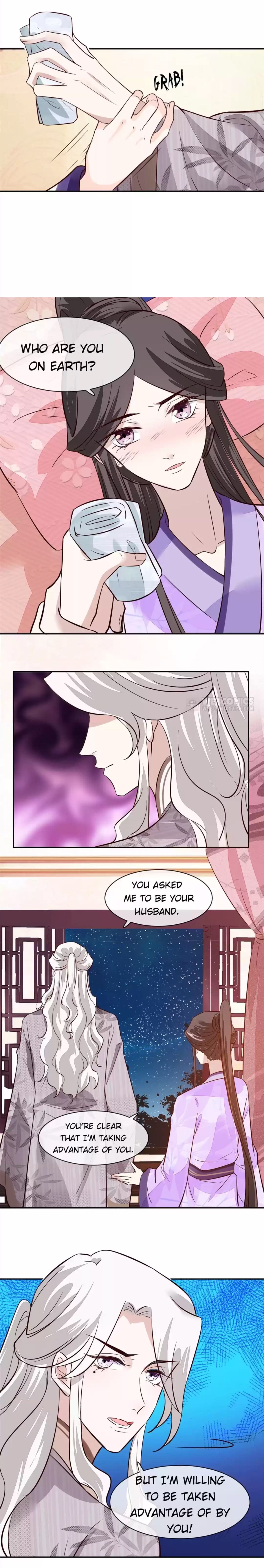 Page 3 of Chapter 48