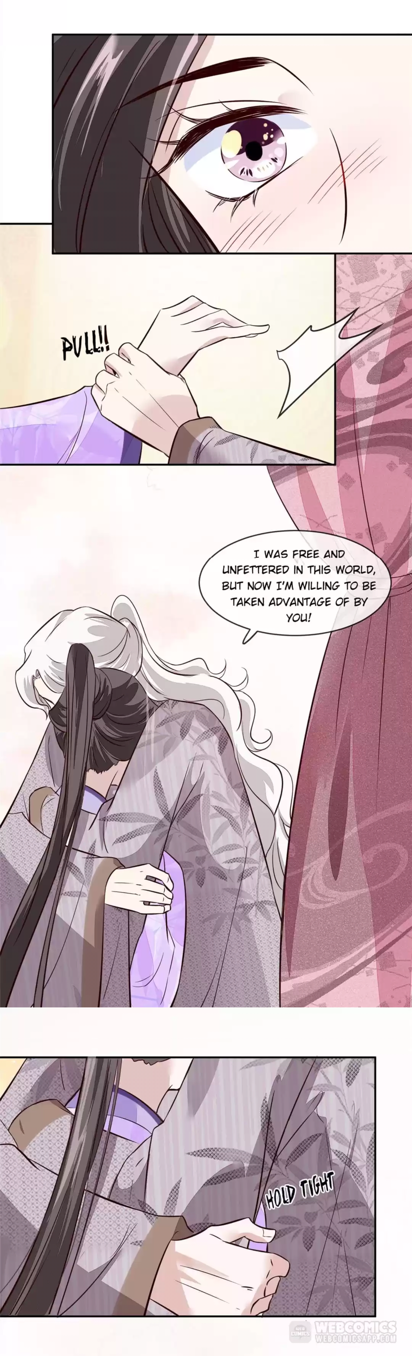 Page 4 of Chapter 48