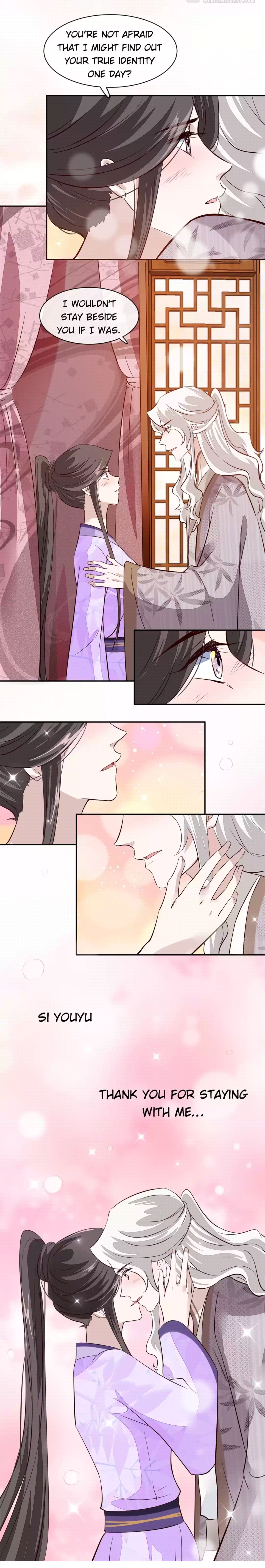 Page 5 of Chapter 48