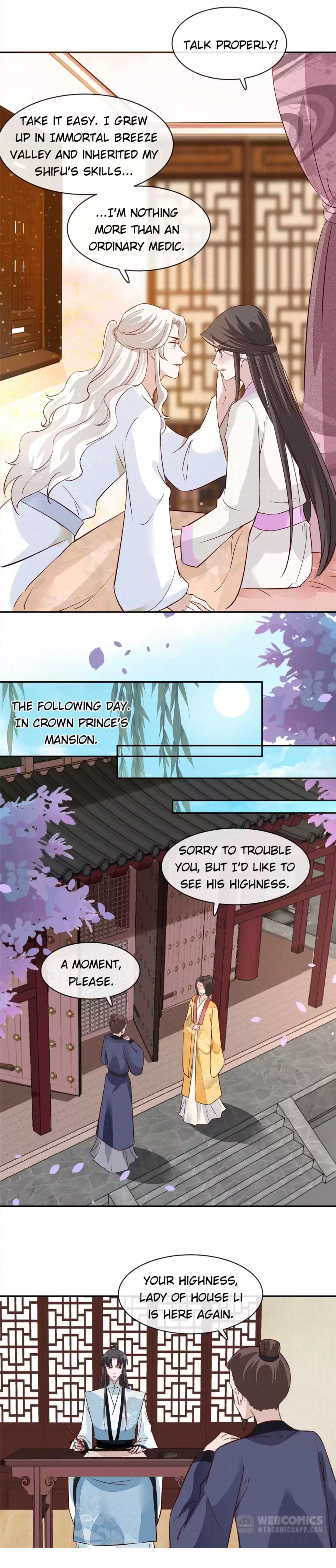 Page 8 of Chapter 48