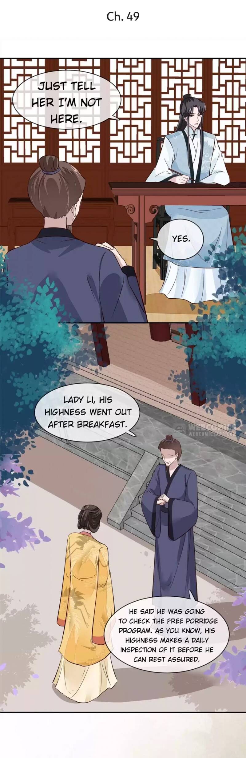 Page 2 of Chapter 49