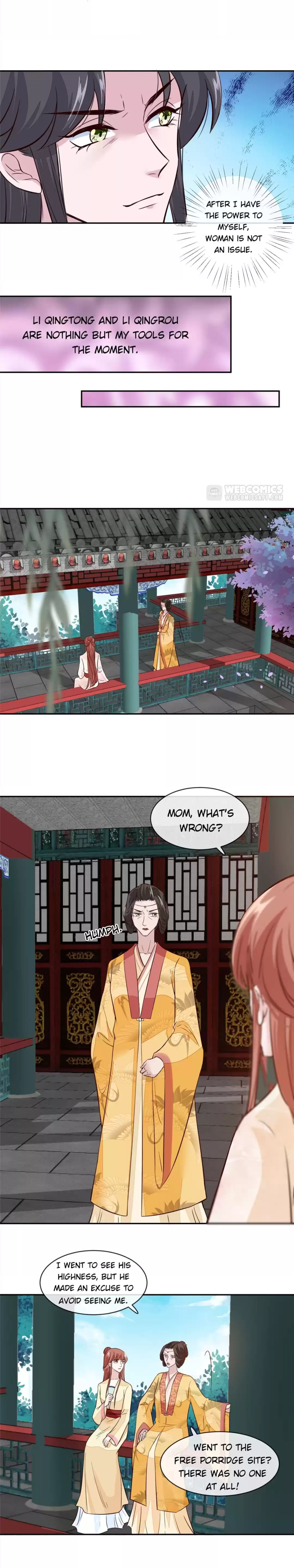 Page 4 of Chapter 49