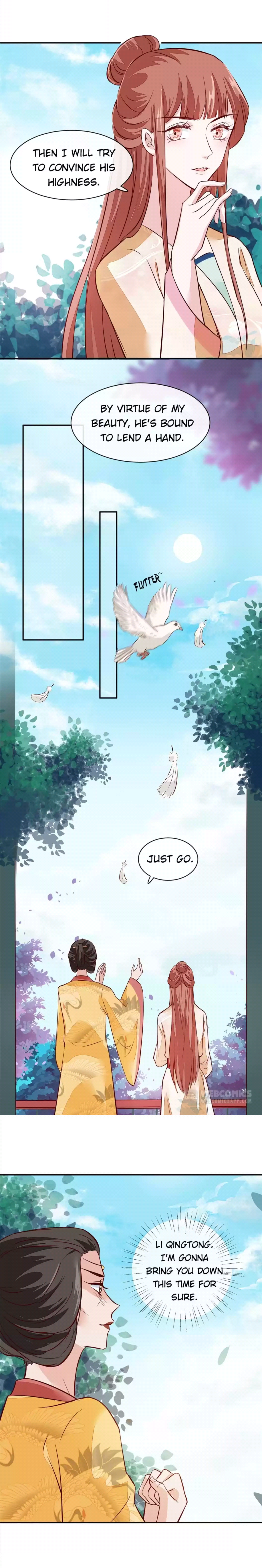 Page 6 of Chapter 49