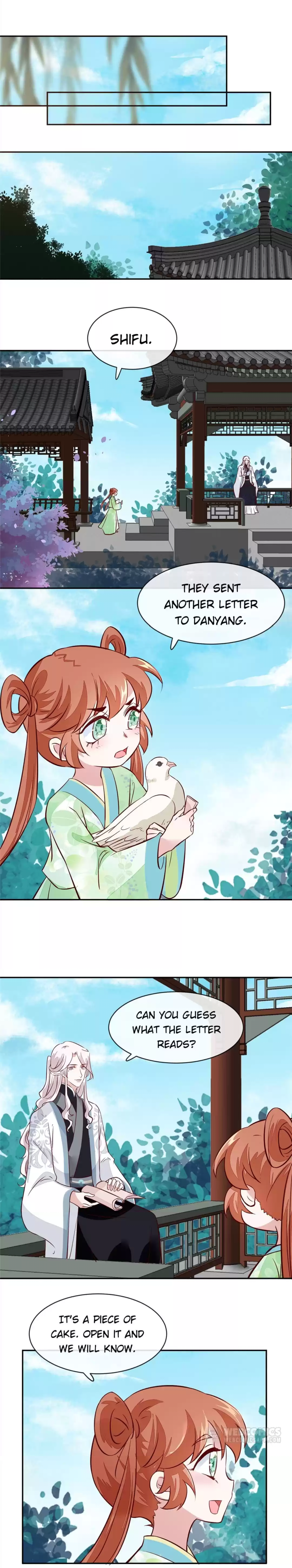 Page 7 of Chapter 49