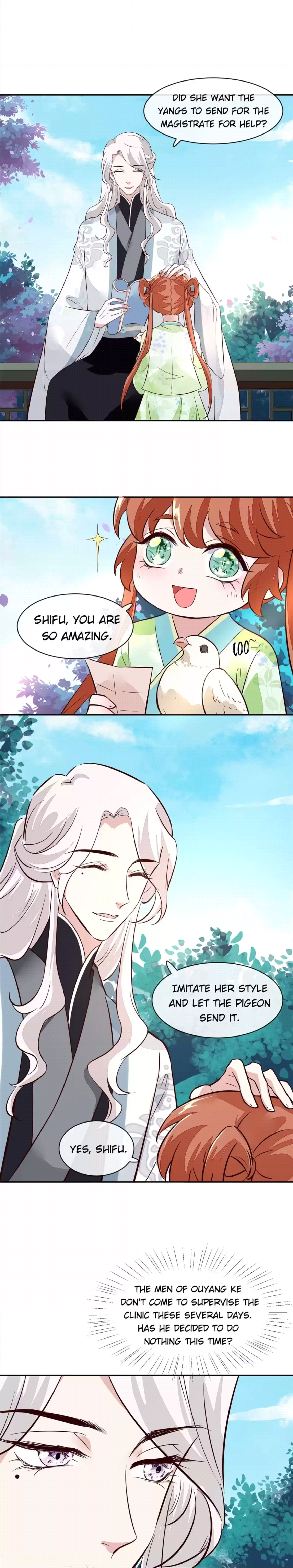 Page 8 of Chapter 49
