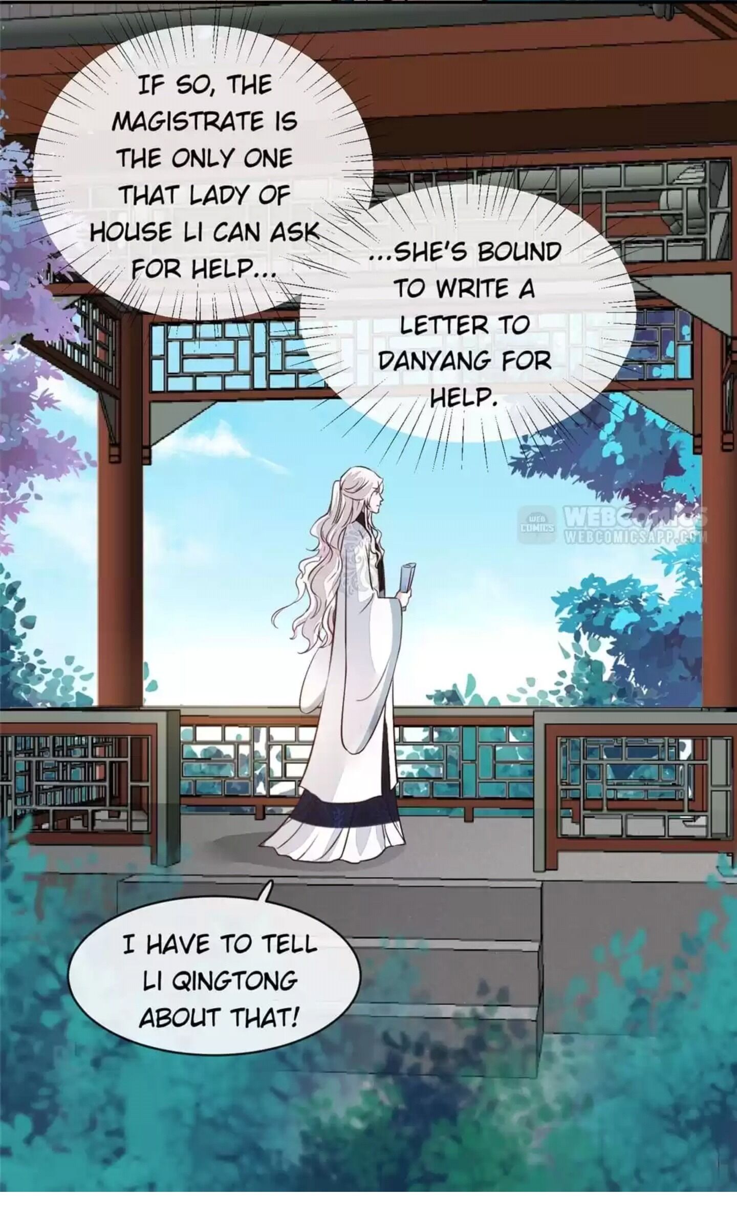 Page 9 of Chapter 49